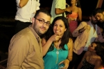 Saturday Beach Party at Edde Sands, Part 1 of 3